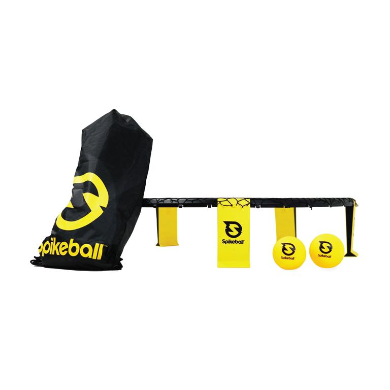 Spikeball Roundnet Weekender Set