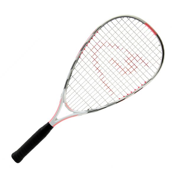 Speedminton S900 Racket
