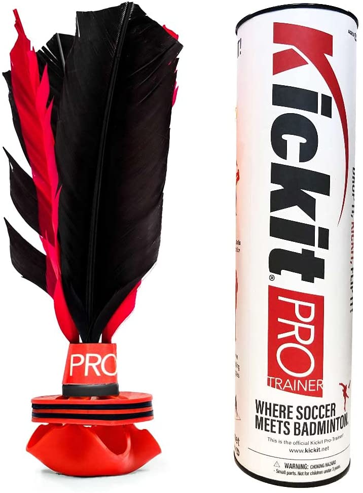 Kickit Birdie Pro