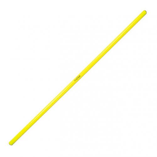 Meta-tu-victoria Slalomstange