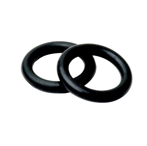 Speedminton Windringe