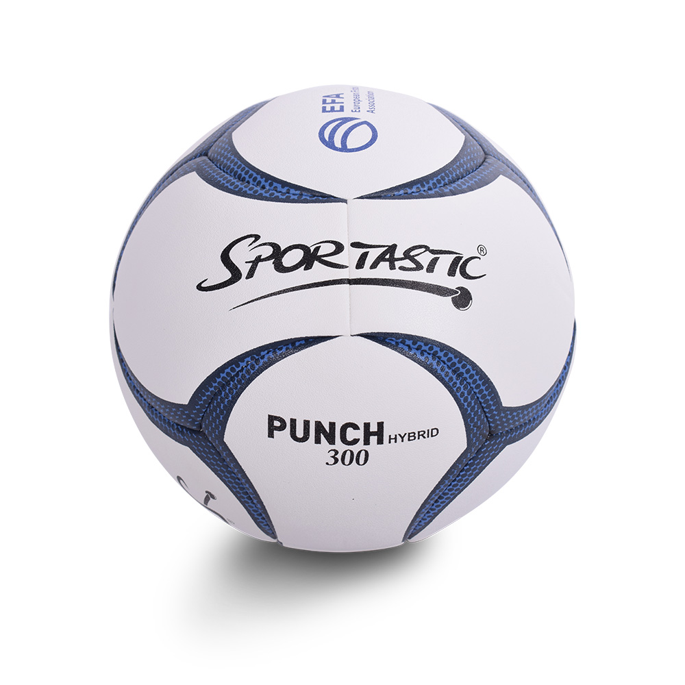 Sportastic Faustball PUNCH