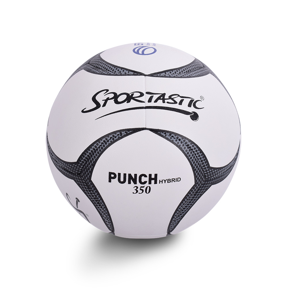 Sportastic Faustball PUNCH