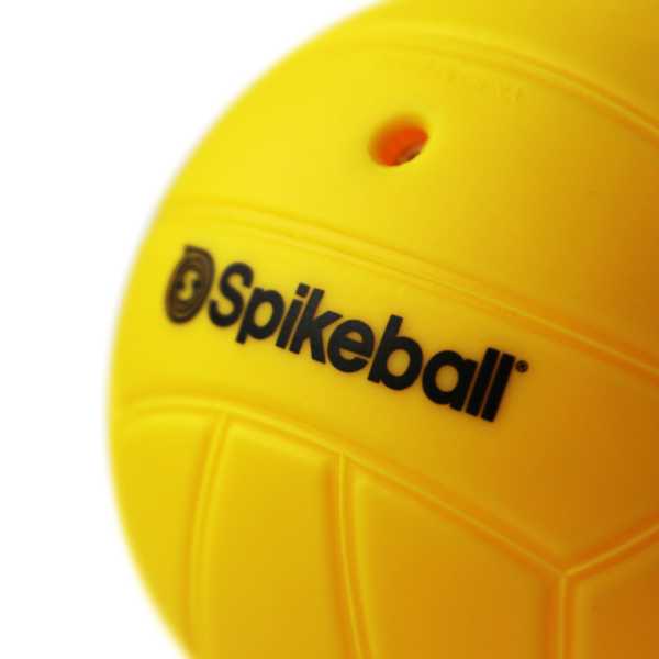 Spikeball Reg Replacement Ball