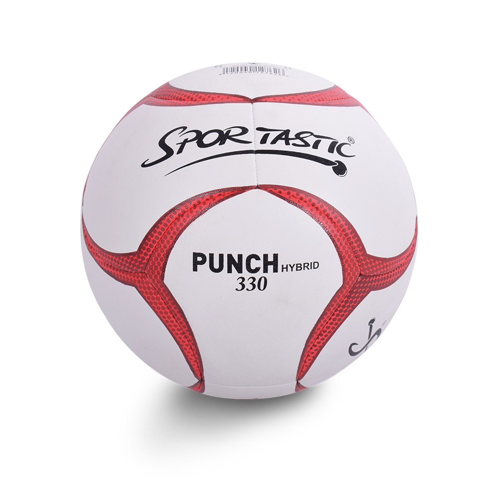 Sportastic Faustball PUNCH