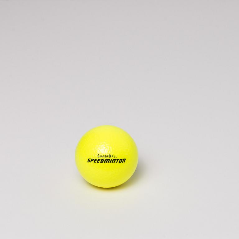 Speedminton Dragonskin Bälle verschiedene Farben