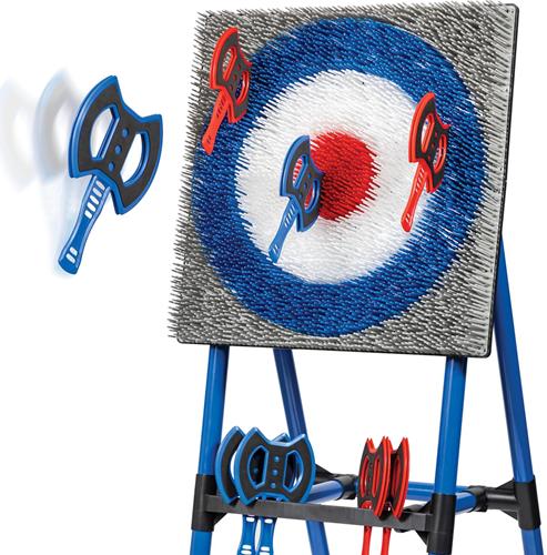 EastPoint Axt Werfset